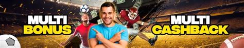 https://picantesports.com|picante casino.